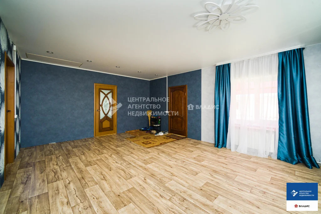 Продажа дома, Тума, Клепиковский район, ул. 1 Мая - Фото 6