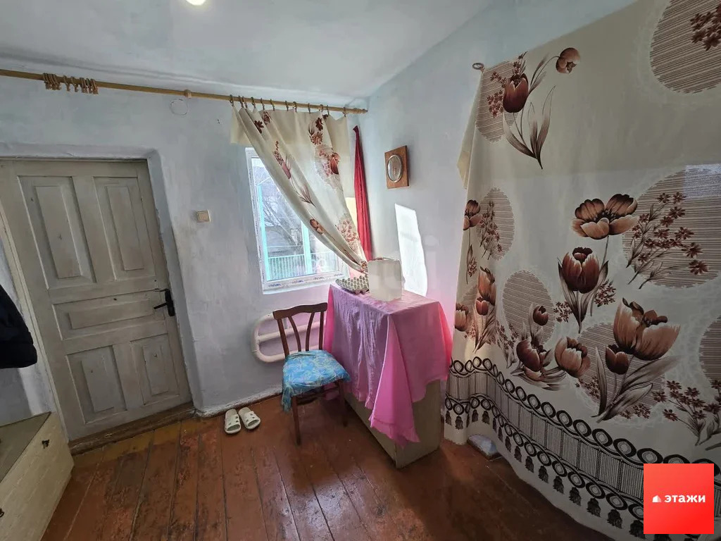 Продажа дома, Геройское, Сакский район, ул. 9 Героев - Фото 10