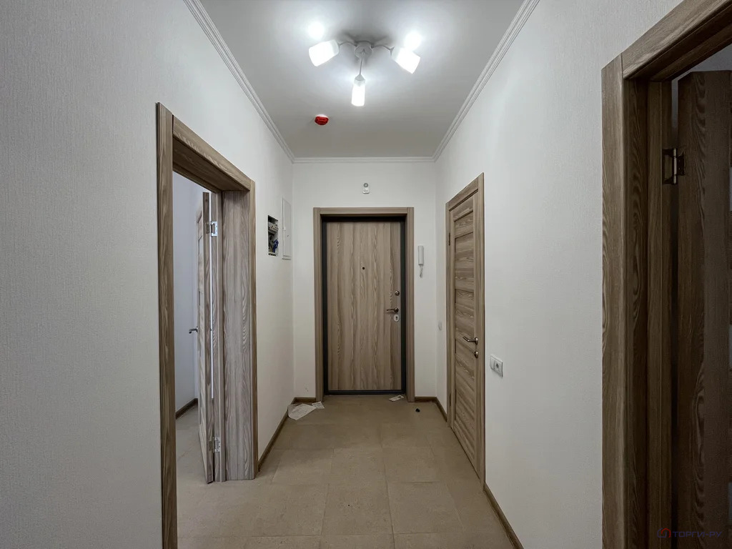 Продажа квартиры, Коровинское ш. - Фото 7