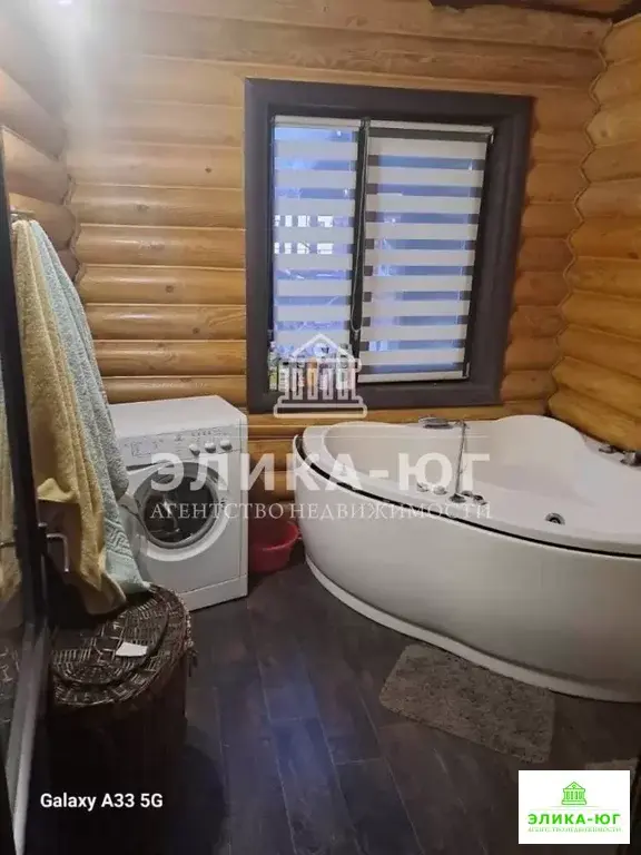 Продажа готового бизнеса, Шепси, Туапсинский район, ул. Лесная - Фото 5