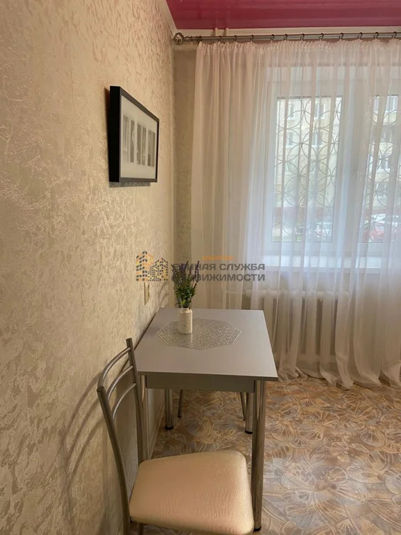 Аренда квартиры, Уфа, ул. Юрия Гагарина - Фото 2