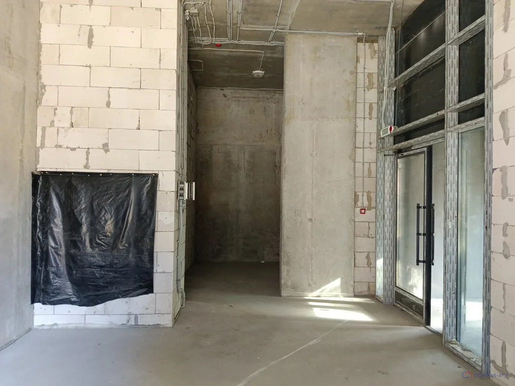 Продажа торгового помещения, ул. Ереванская - Фото 8
