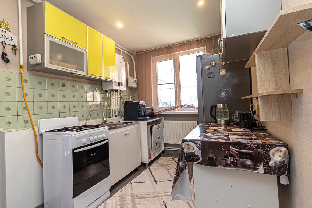 Продажа дома, Ивановская, Красноармейский район, ул. Залиманская - Фото 16