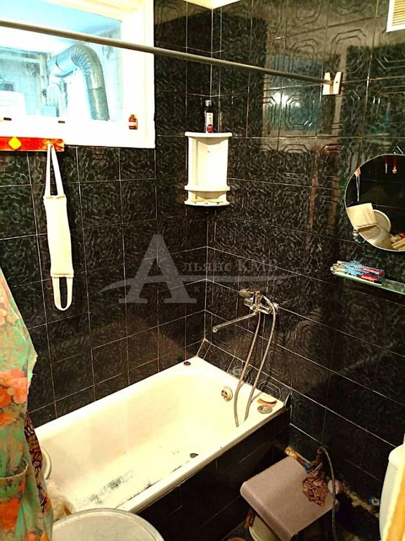 Продажа квартиры, Георгиевск, ул. Калинина - Фото 8