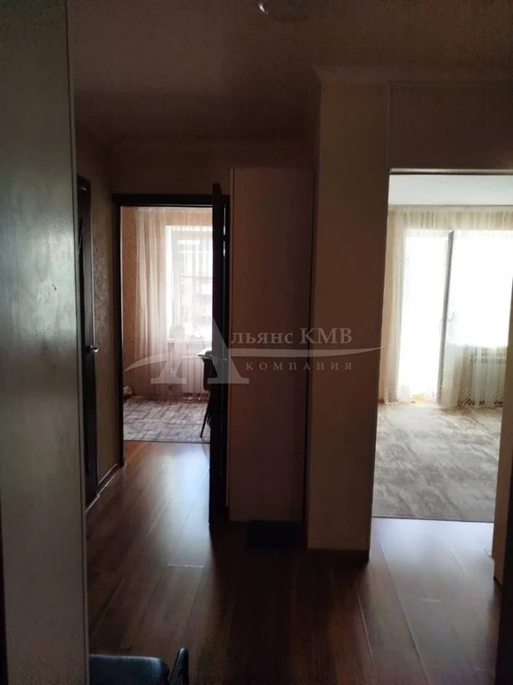 Продажа квартиры, Георгиевск, ул. Ленина - Фото 9