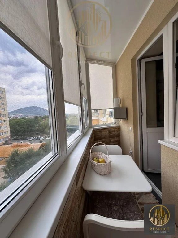 Продажа квартиры, Пятигорск, ул. Людкевича - Фото 16