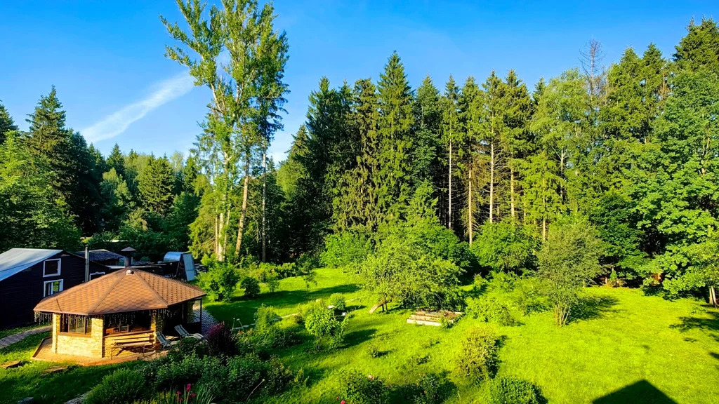 Продажа участка, Апрелевка, Наро-Фоминский район, ул. Кутузова - Фото 30