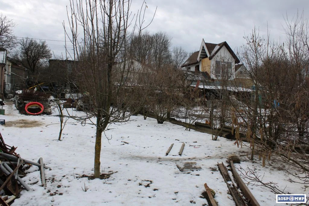 Продается Дом - Фото 7