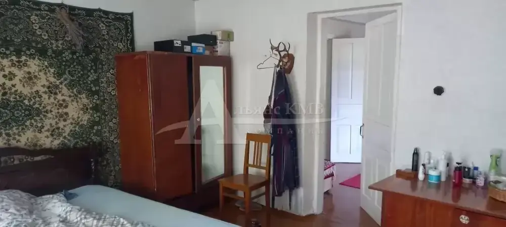Продажа дома, Минеральные Воды, 25 Партсъезда ул. - Фото 3