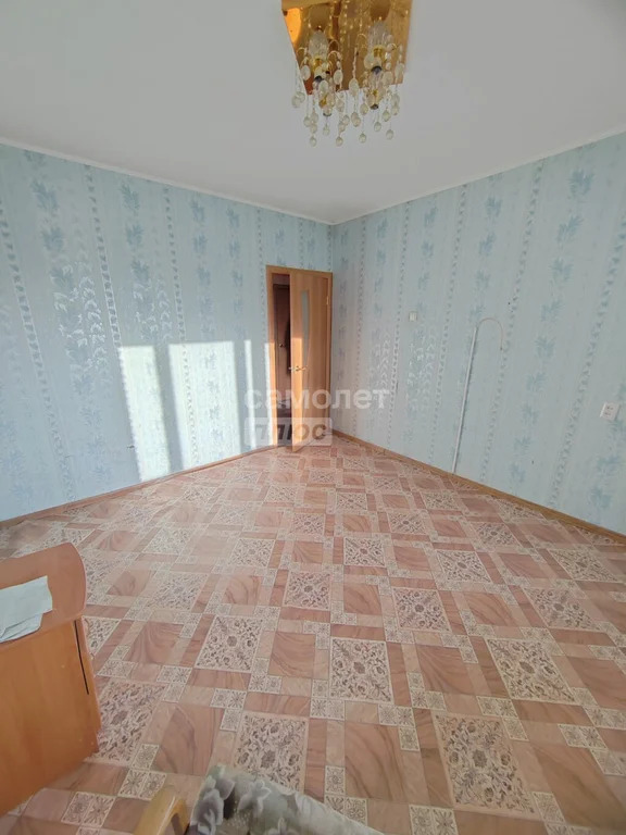 Продажа квартиры, Новосибирск, ул. Рассветная - Фото 15