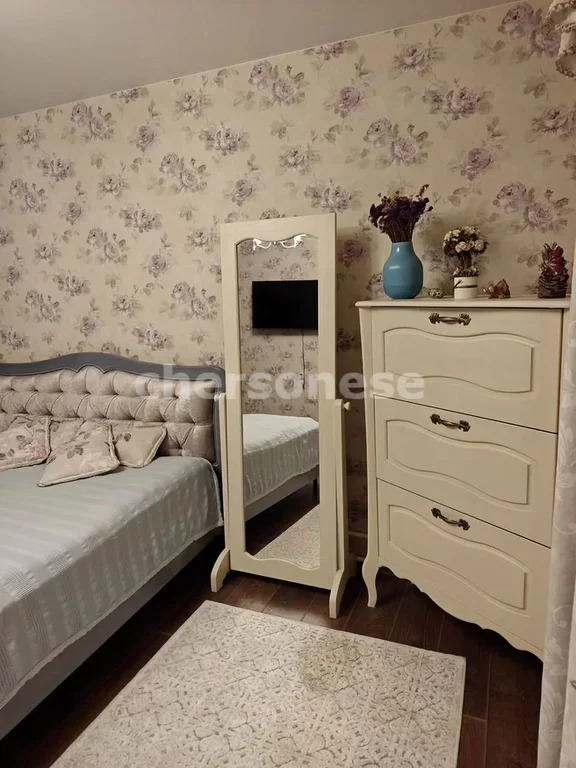 Аренда квартиры, Севастополь, ул. Горпищенко - Фото 6