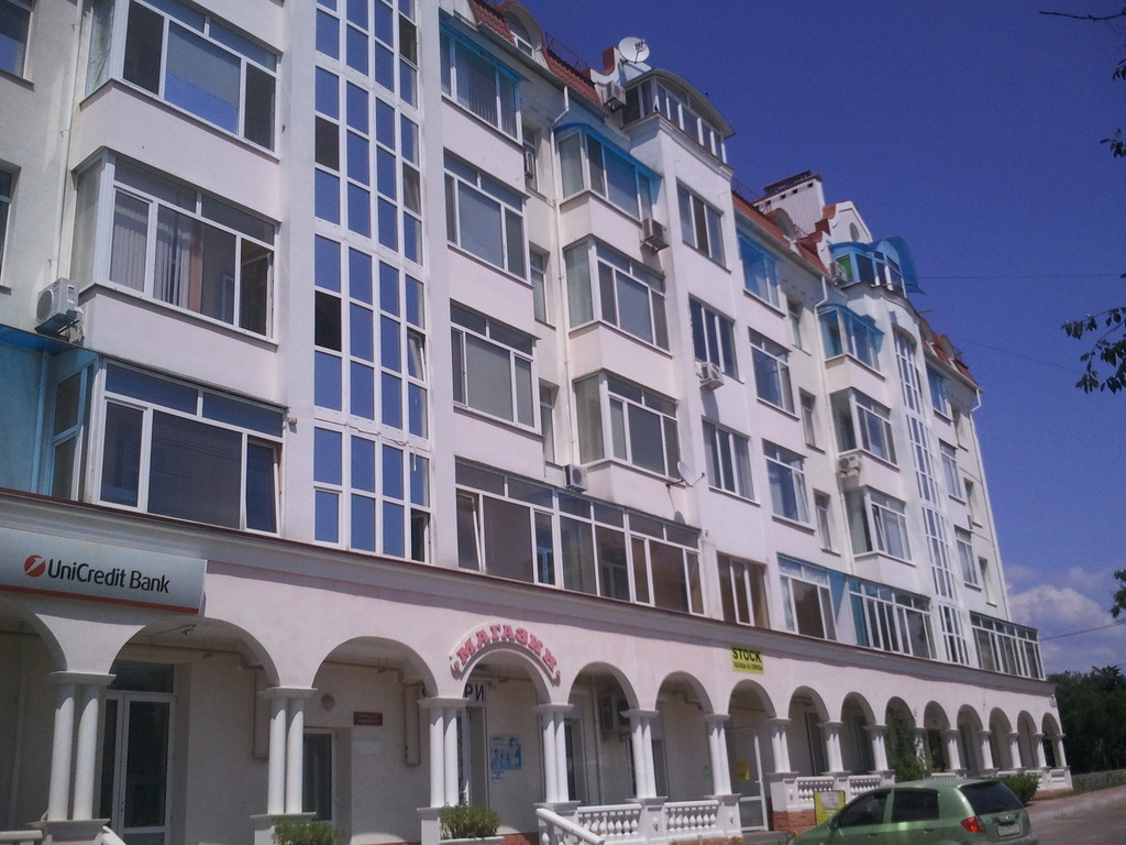 ул горького 9. горького 9 казань. пермь, улица максима горького, 9. горького 14 казань. максима горького 9 пермь дом.