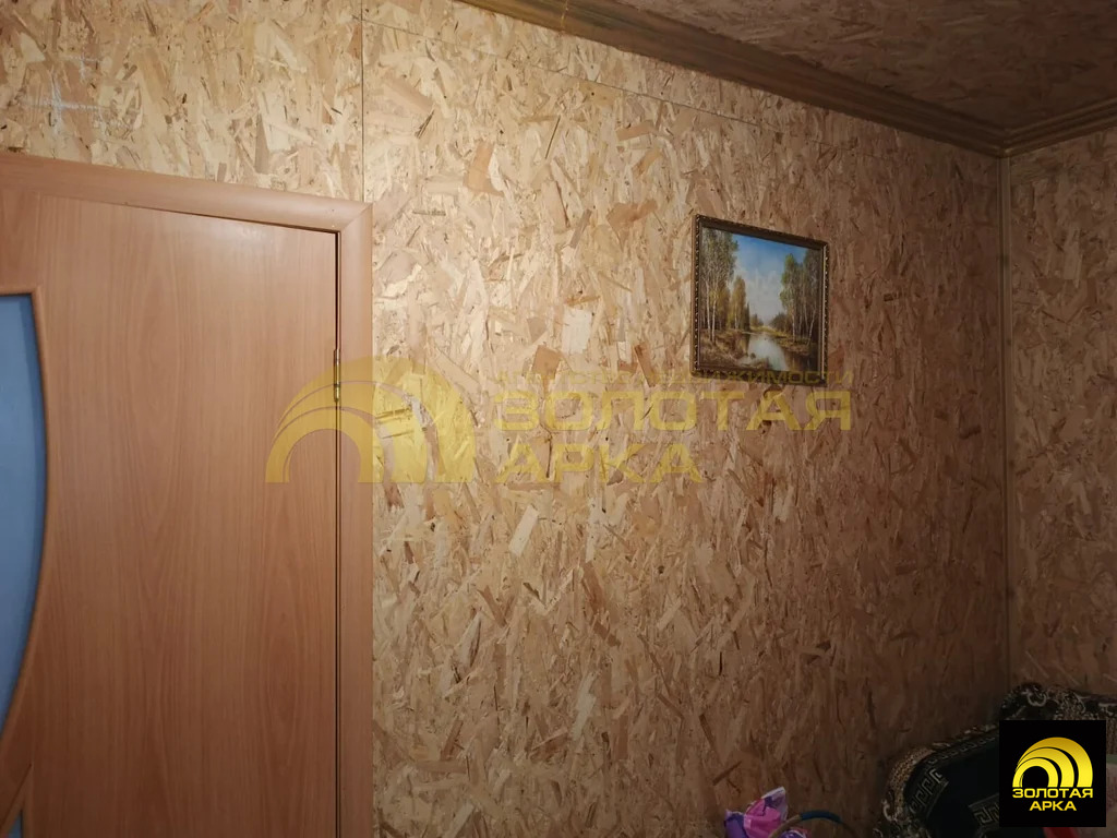 Продажа дома, Смоленская, Северский район, ул. Есенина - Фото 3