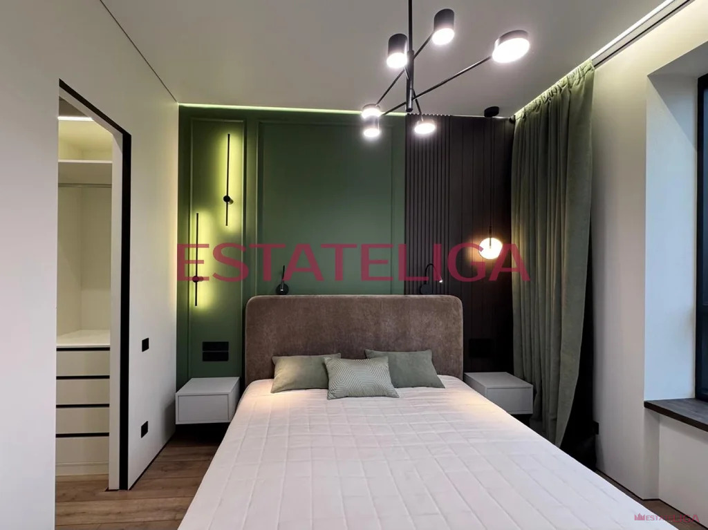 Аренда квартиры, м. Шелепиха, Причальный проезд - Фото 1