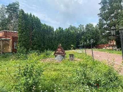 Продажа дома, Апрелевка, Наро-Фоминский район, ул. Ватутина - Фото 11