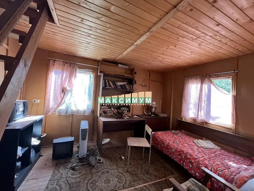 Дача в г/о Ступино, СНТ "Лесная сказка" - Фото 20