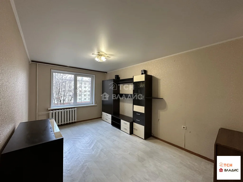 Продажа квартиры, Королев, улица Тихомировой - Фото 12