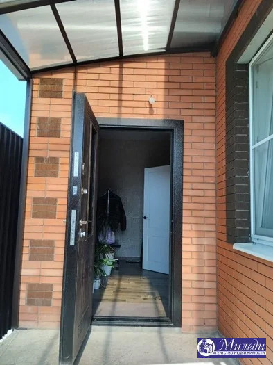 Продажа дома, Батайск, ул. Минская - Фото 6