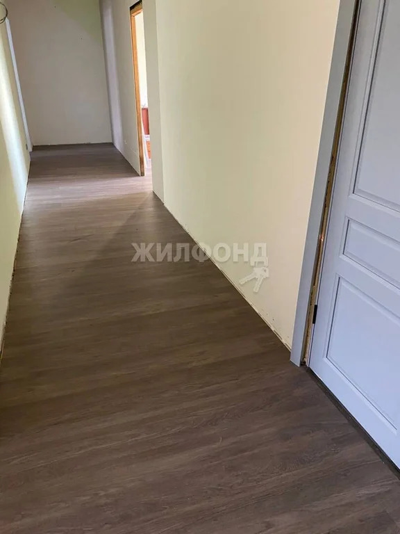 Продажа дома, Новолуговое, Новосибирский район, 3-й квартал - Фото 21