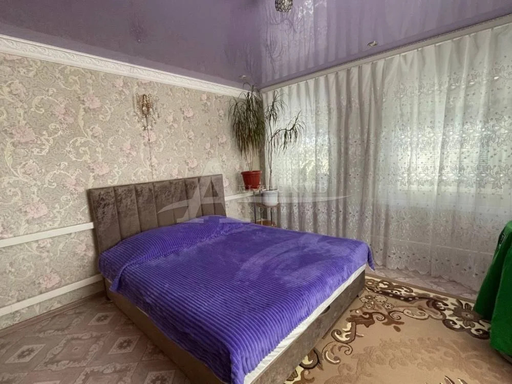 Продажа дома, Минеральные Воды, ул. Гражданская - Фото 2