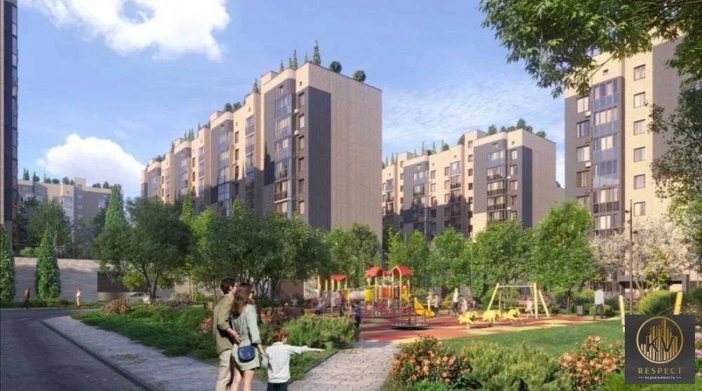 Продажа квартиры, Пятигорск, ул. Егоршина - Фото 2