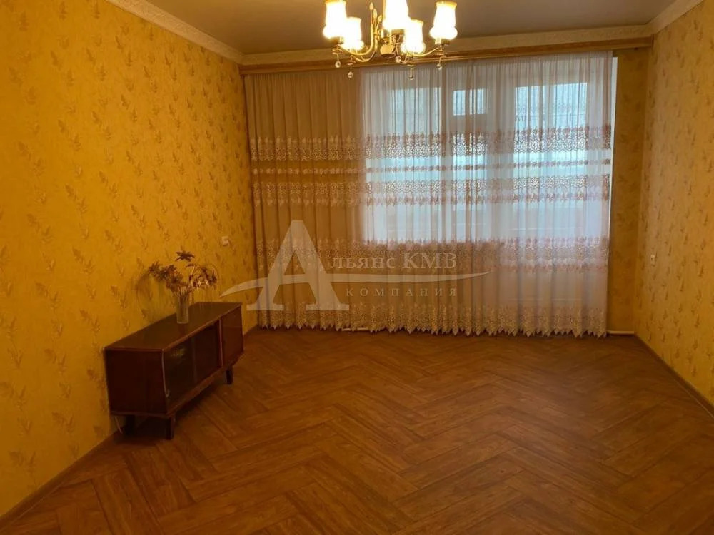 Продажа квартиры, Зеленокумск, Советский район, ул. Новая - Фото 1