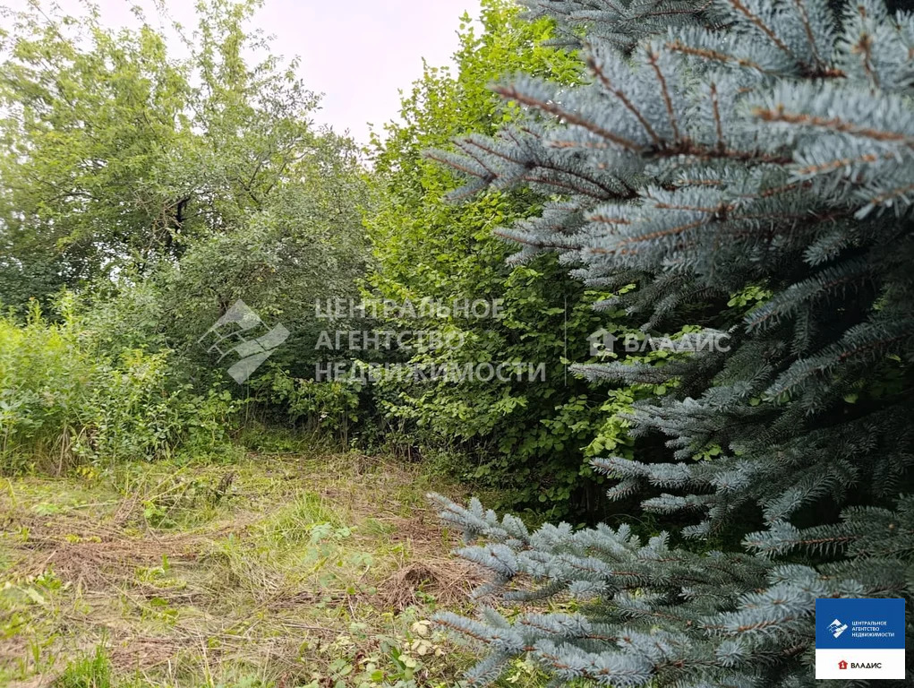 Продажа дома, Старожилово, Старожиловский район, ул. Почтовая - Фото 10