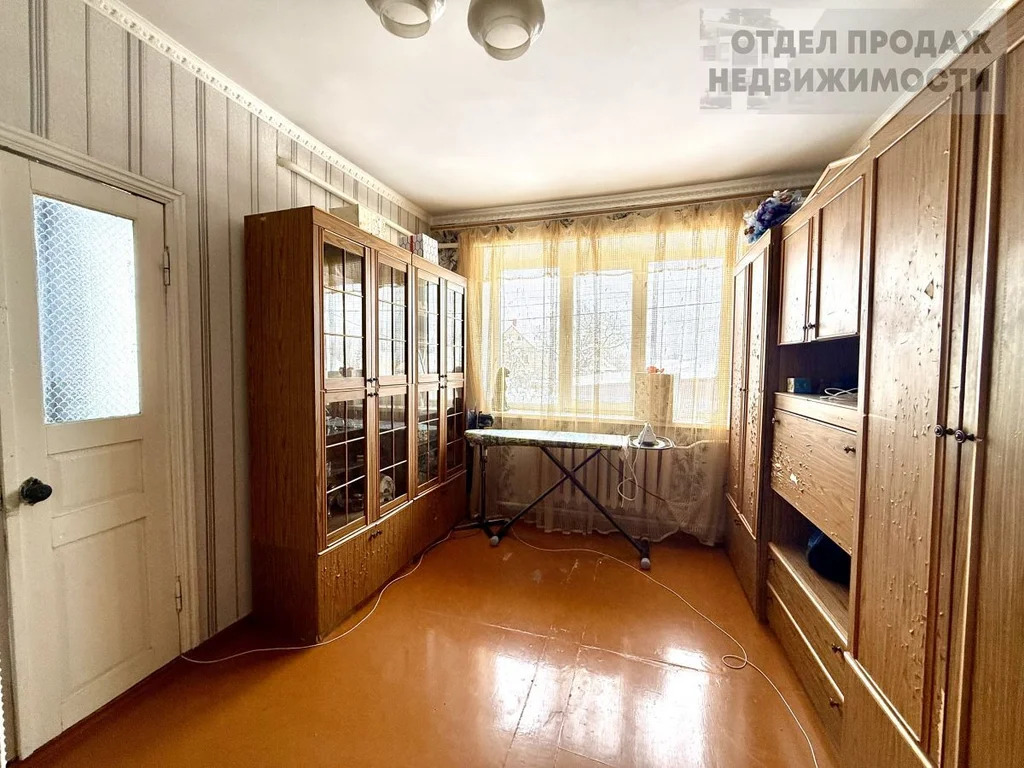 Большой семейный дом - Фото 16