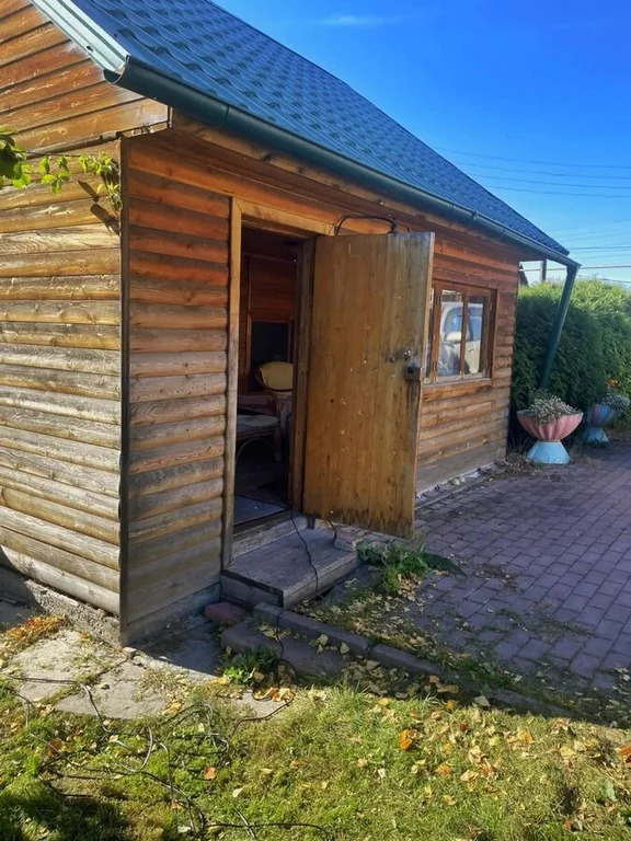 Продажа дома, Новопичугово, Ордынский район, ул. Школьная - Фото 2