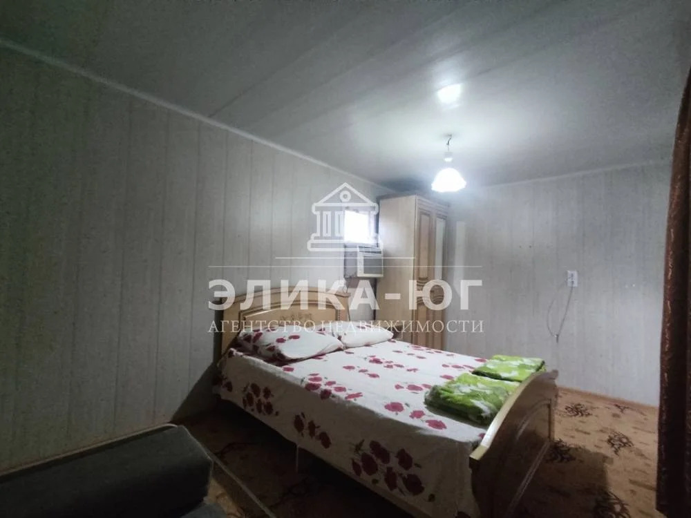 Продажа участка, Джубга, Туапсинский район, Новороссийское ш. - Фото 17