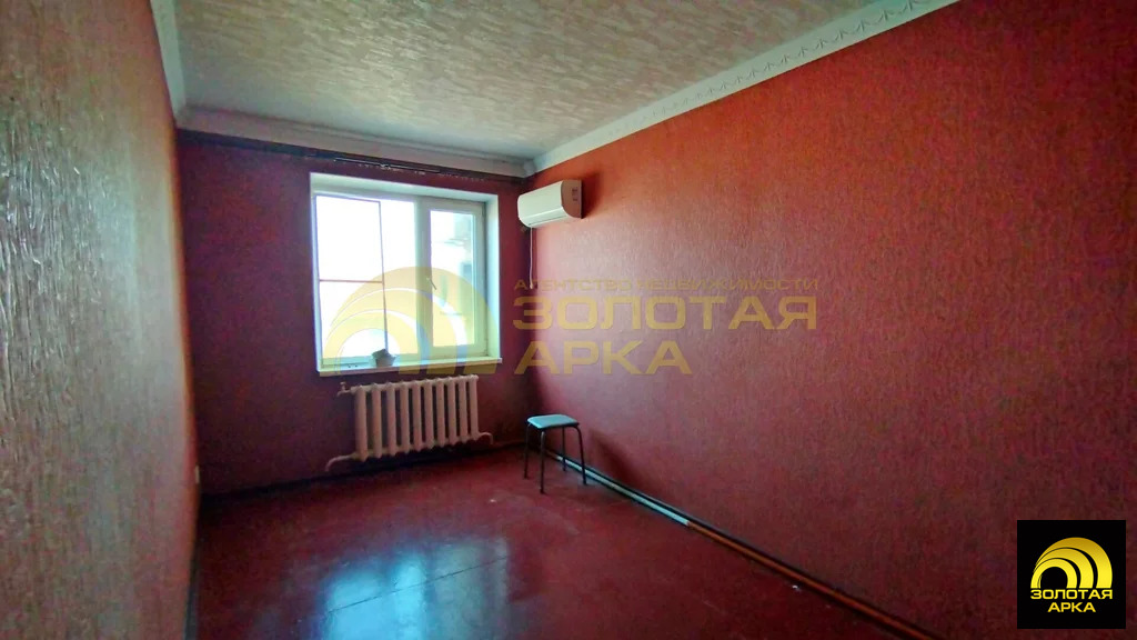 Продажа квартиры, Старотитаровская, Темрюкский район, ул. ... - Фото 4