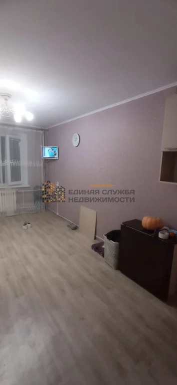 Аренда квартиры, Уфа, ул. Ферина - Фото 6
