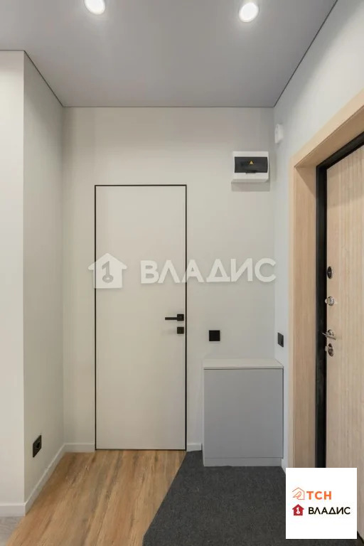 Продажа квартиры, Щелково, Щелковский район, ул. Краснознаменская - Фото 26