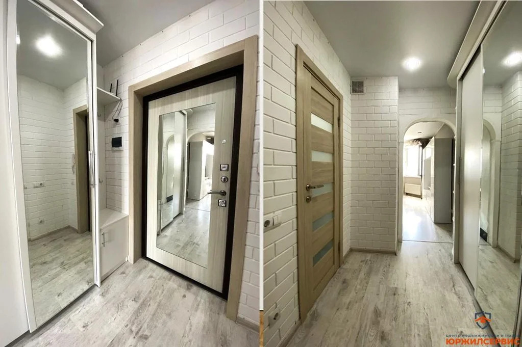 Аренда квартиры, Домодедово, Домодедово г. о., улица Курыжова - Фото 7