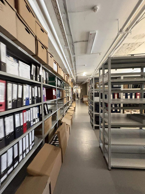 Прямая продажа от застройщика - Фото 23