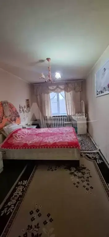 Продажа квартиры, Минеральные Воды, Красногвардейская ул. - Фото 3