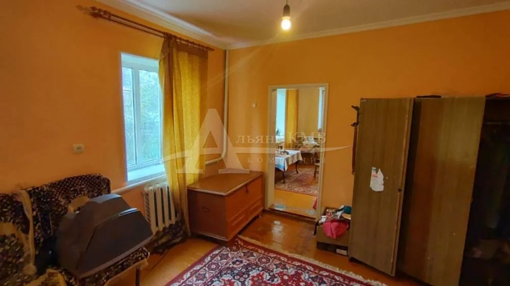 Продажа дома, Георгиевск, ул. Ленина - Фото 18