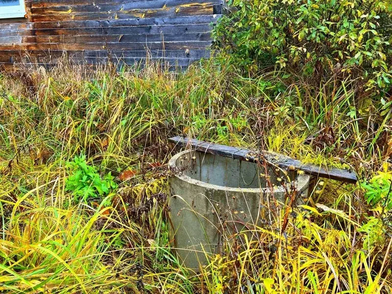 Дача в СНТ Василек-3 - Фото 16