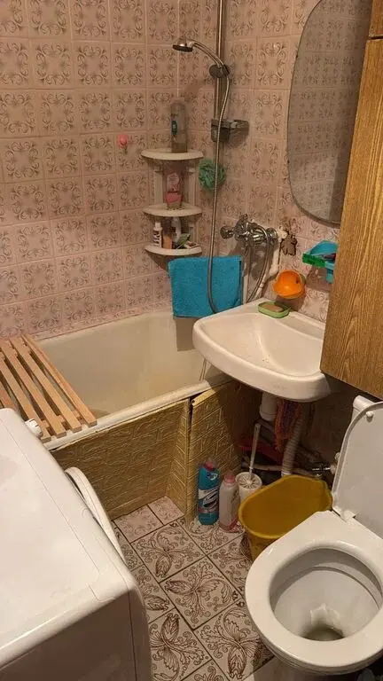 Свободная продажа! Быстрый выход на сделку! Полная стоимость в ДКП - Фото 10