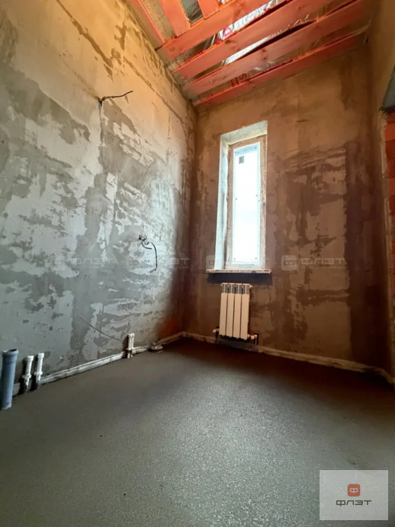 Продажа дома, Сокуры, Лаишевский район, ул. Мировая - Фото 14