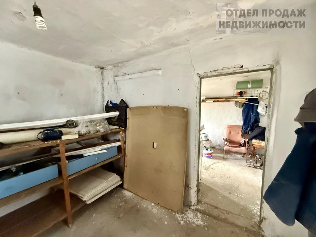 Красивый Дом - Фото 25