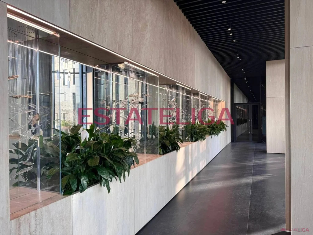 Продажа квартиры, улица Сергея Бондарчука - Фото 2