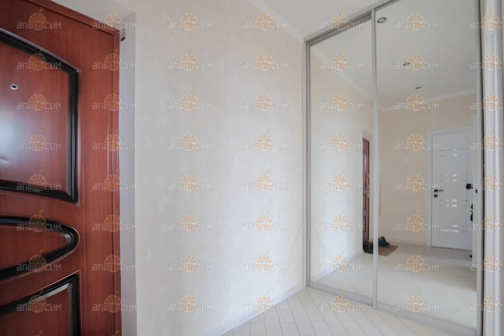 1-комн. квартира - Фото 16