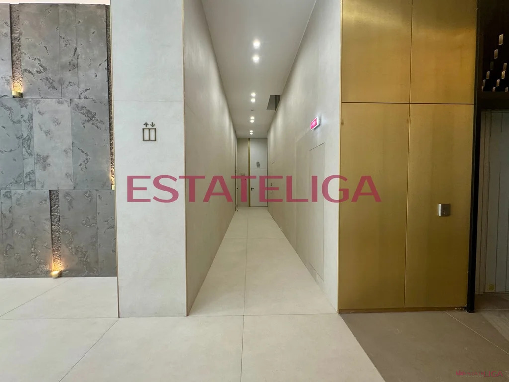 Продажа пентхауса, улица Мустая Карима - Фото 20