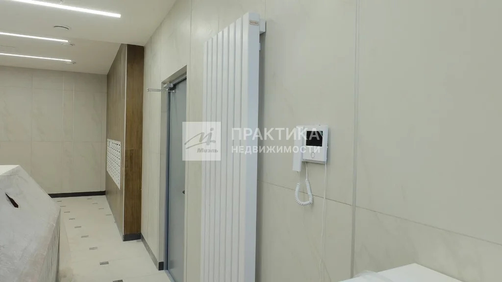 Продажа квартиры, Славянский б-р. - Фото 12