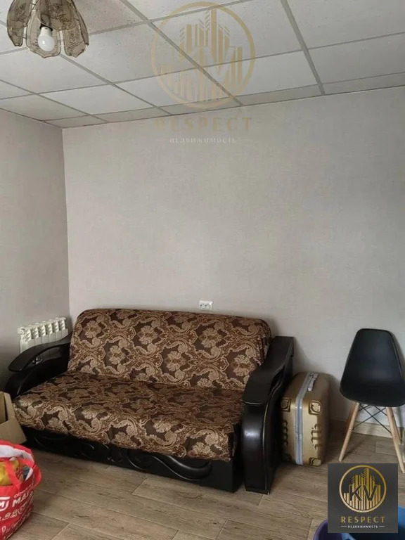 Продажа дома, Луначарский, ул. Трудовая - Фото 12