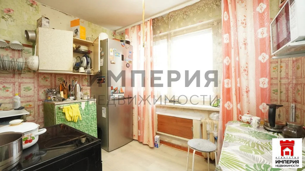 Продажа квартиры, Магадан, ул. Кольцевая - Фото 1