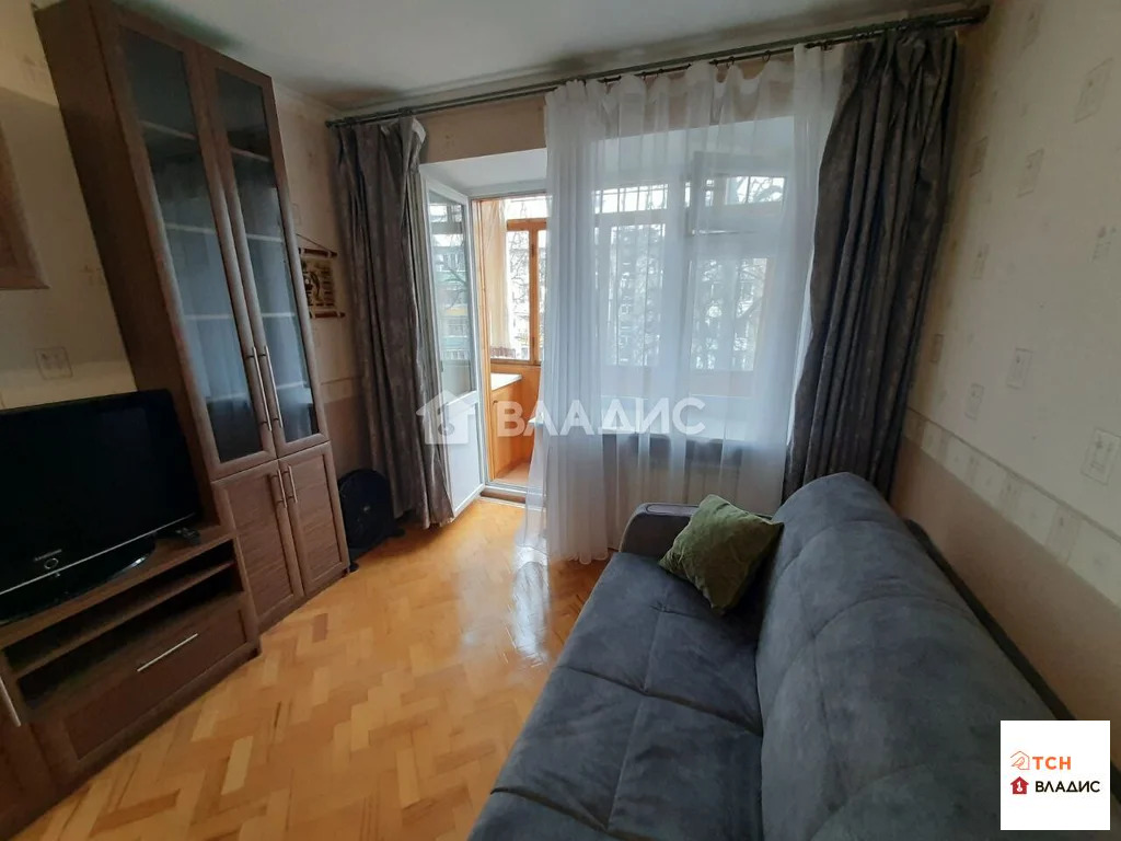 Аренда квартиры, Королев, ул. Болдырева - Фото 19