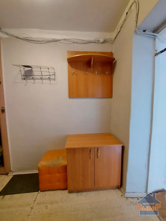 Продажа комнаты, Раменское, Раменский район, ул. Воровского - Фото 20