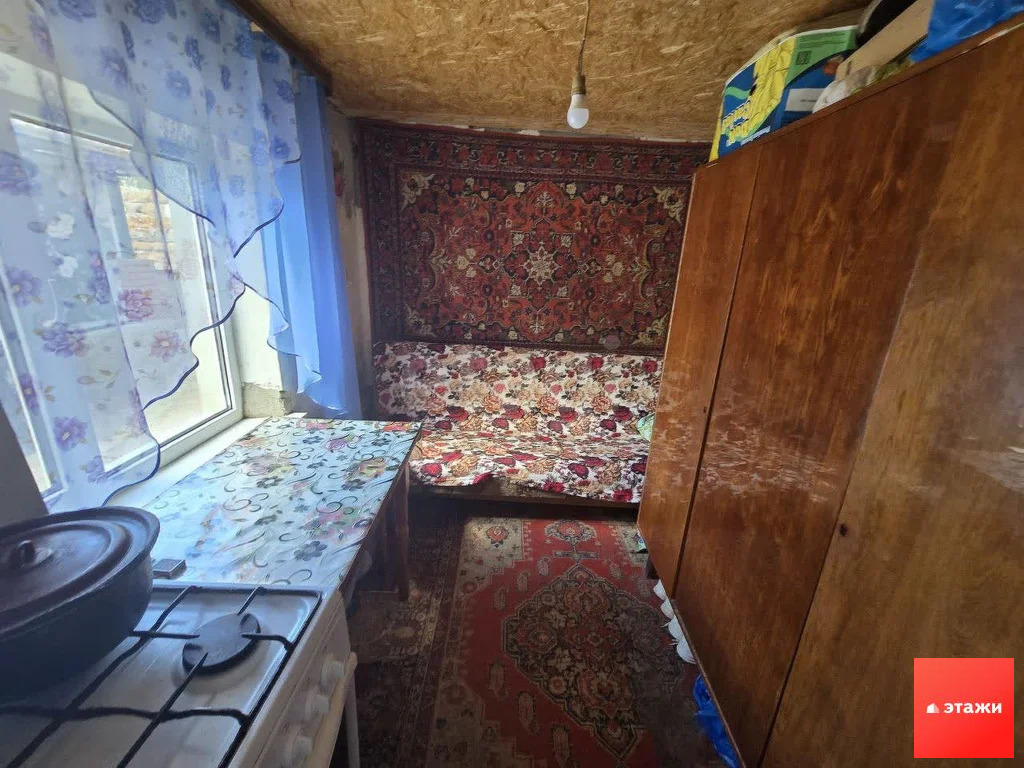Продажа дома, Саки, ул. Мичурина - Фото 18